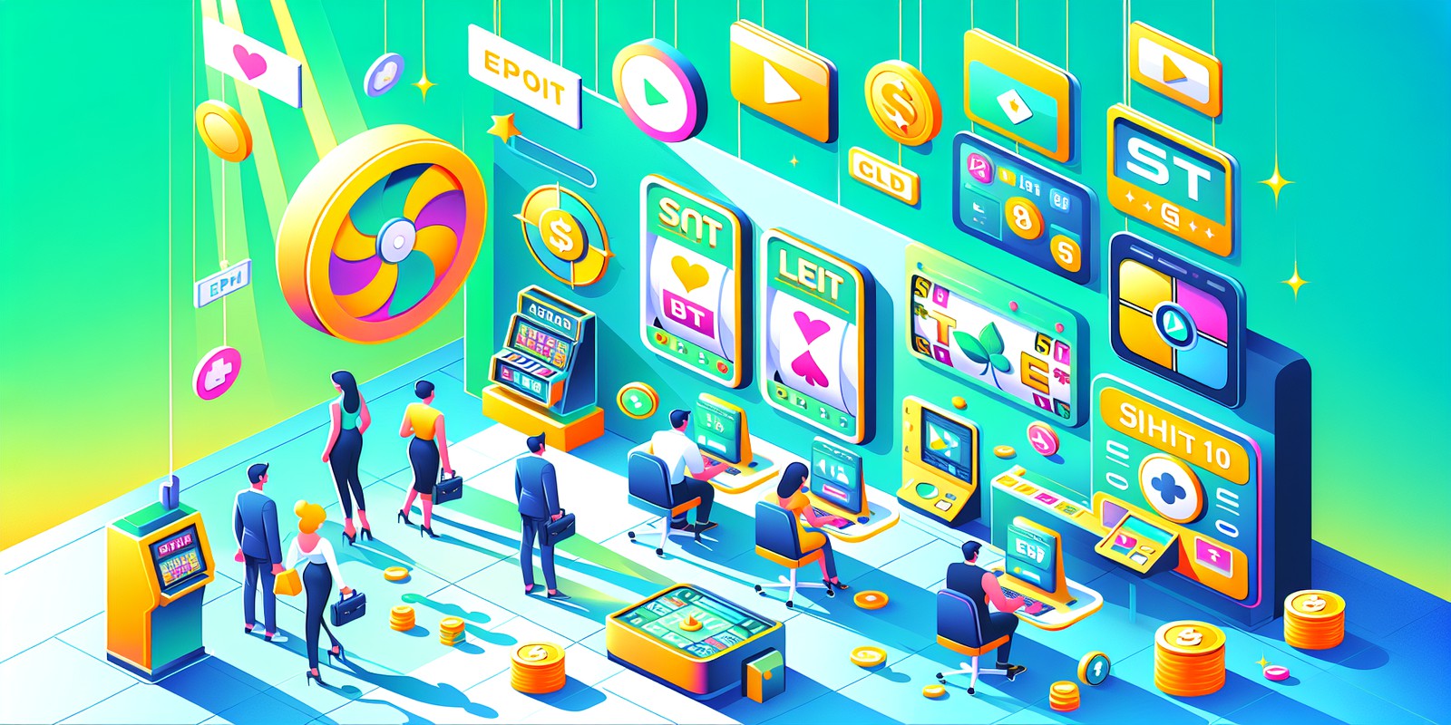 3 Patti Gold: Unlock Winning Strategies for Pakistani Players 2025 - Gaming Guide Guide for Pakistani | Admiral