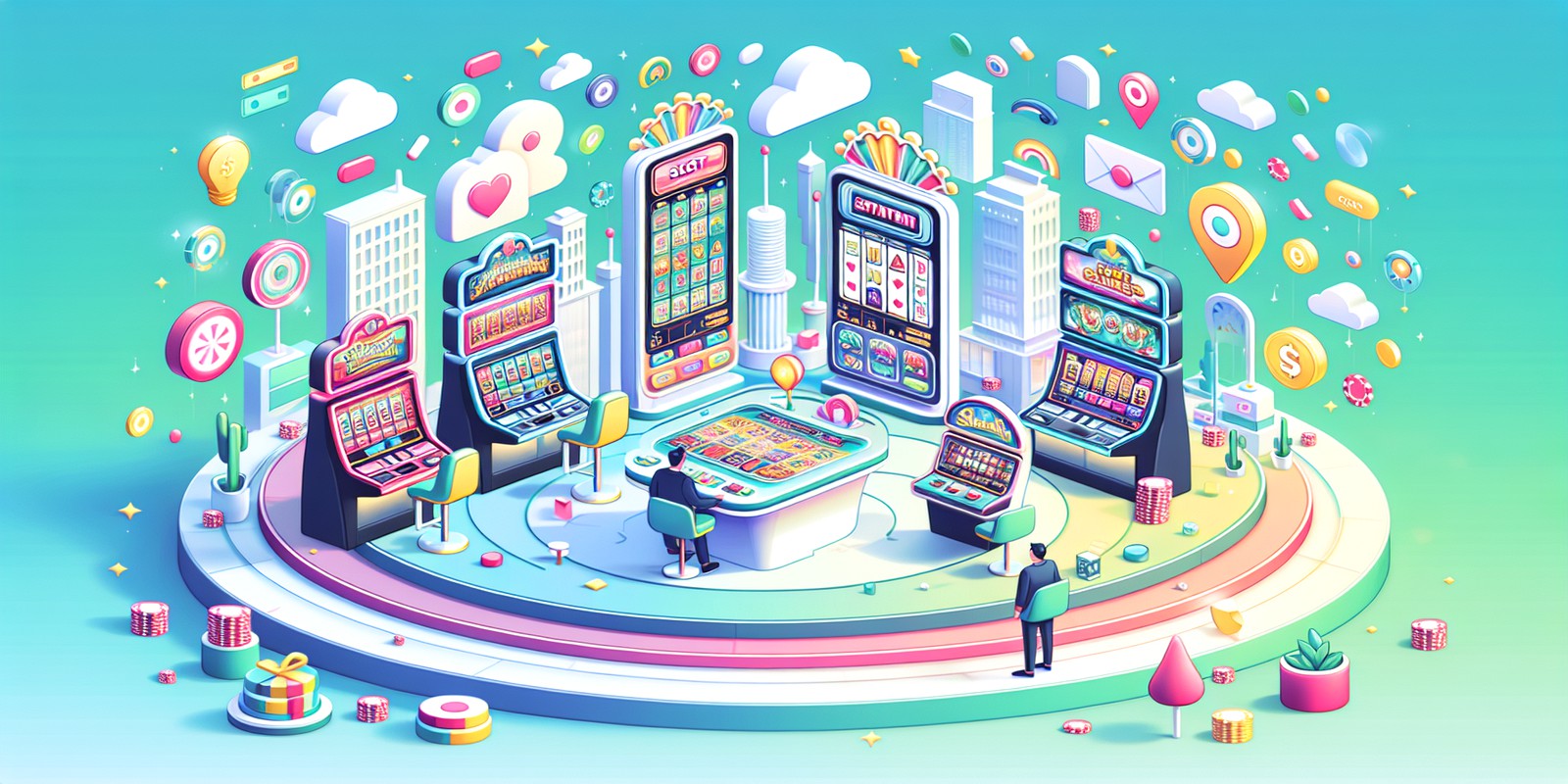 Admiral Guide on Jilievo Slot Strategies tailored for Pakistan players