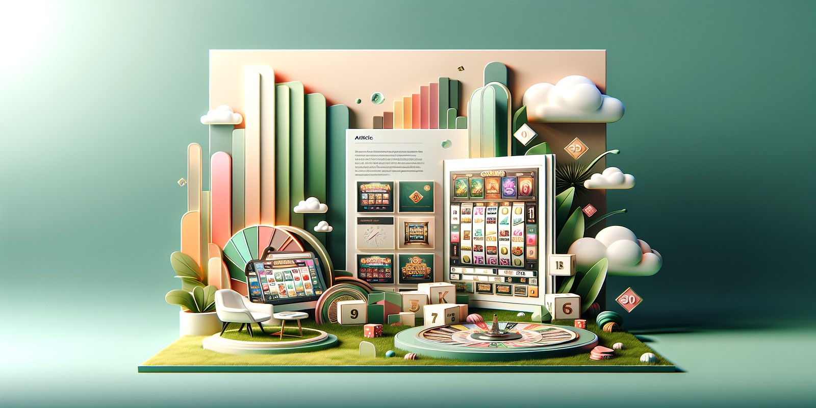 Exploring Winzo Games: Your Ultimate Guide to Slot Strategies 2025 with Admiral for Pakistani players.