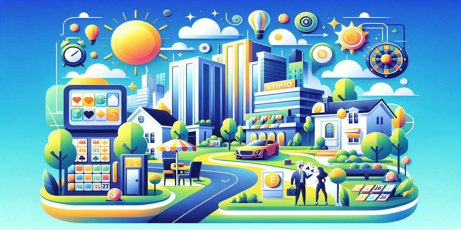 Master PK68 Slot Games: Top Strategies for Pakistani Players 2025 - Slot Strategy Guide for Pakistani | Admiral