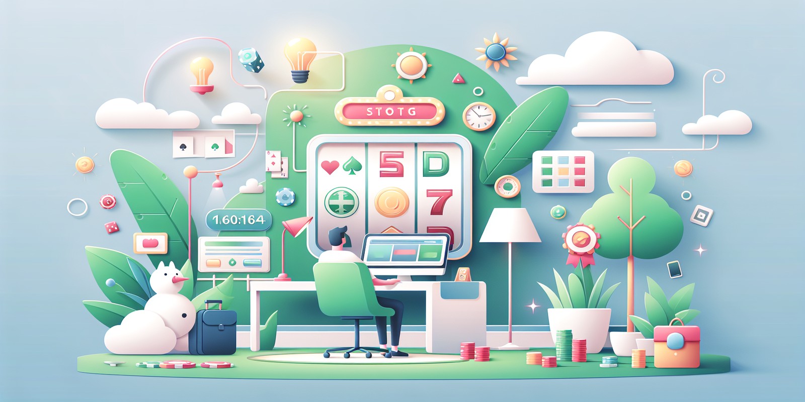 Master the Shadows: Winning Slot Strategies for 2025 - Admiral's Guide for Players in Pakistan.