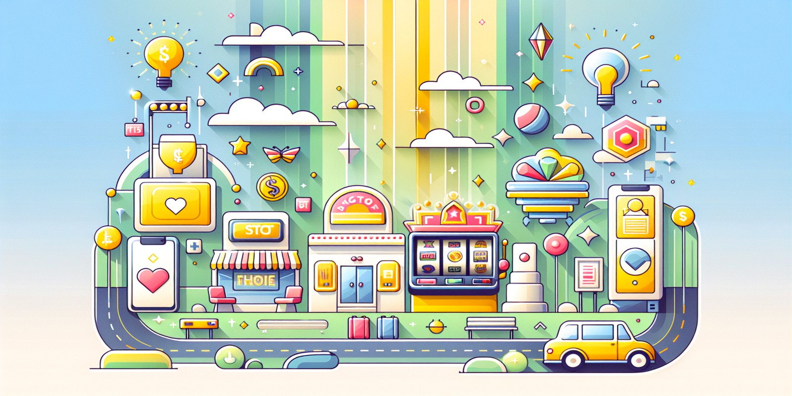 Winning Strategies for Taken 3 Game - Expert Guide for Pakistan Players by Admiral