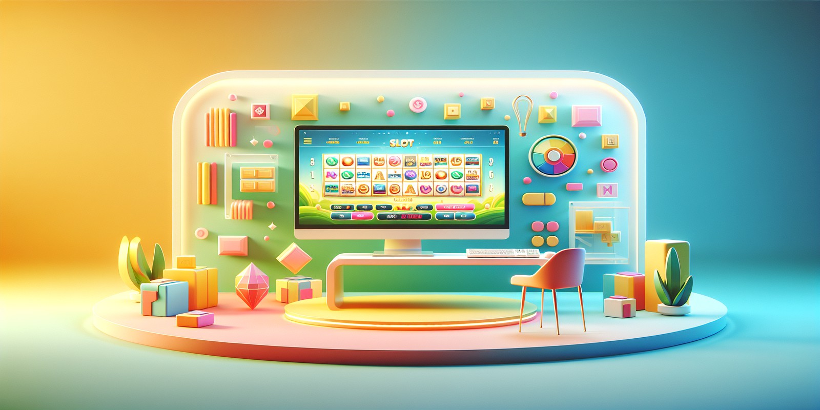 Master the Taken 3 Game: Your Ultimate Guide to Slot Strategies 2025 - Slot Strategy Guide for Pakistani | Admiral