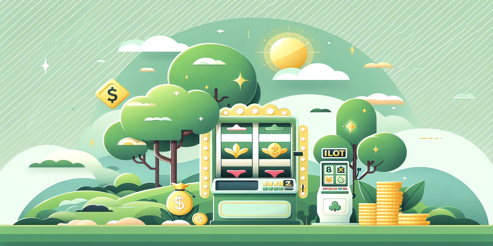 Mastering Slot Strategies in Pakistan: Your Ultimate Guide 2025 - Slot Strategy Guide for Pakistani | Admiral