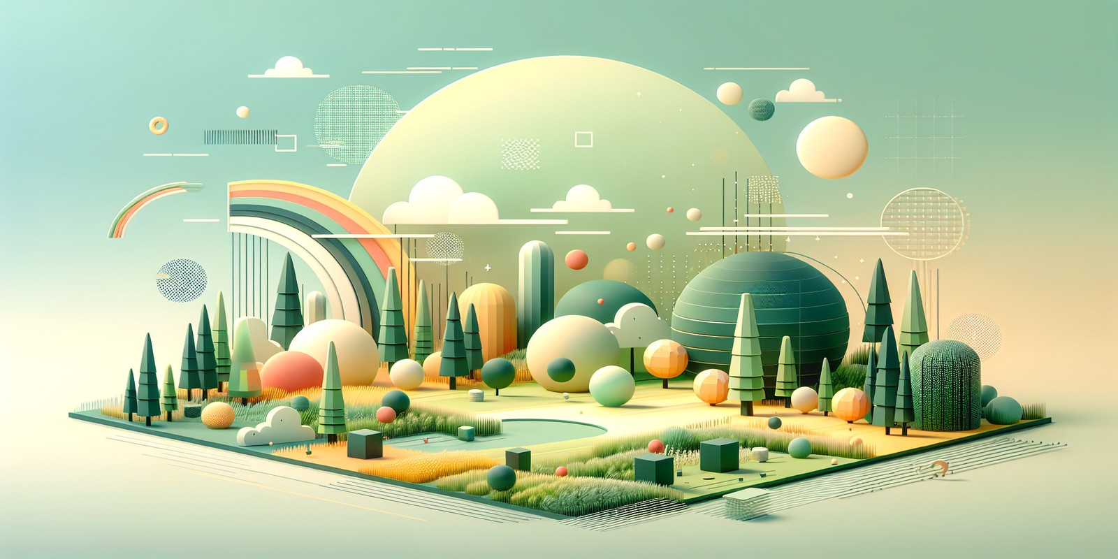 Mastering Slot Strategies for 'Taken 3' Slot Game - Admiral Guide for Pakistan Players