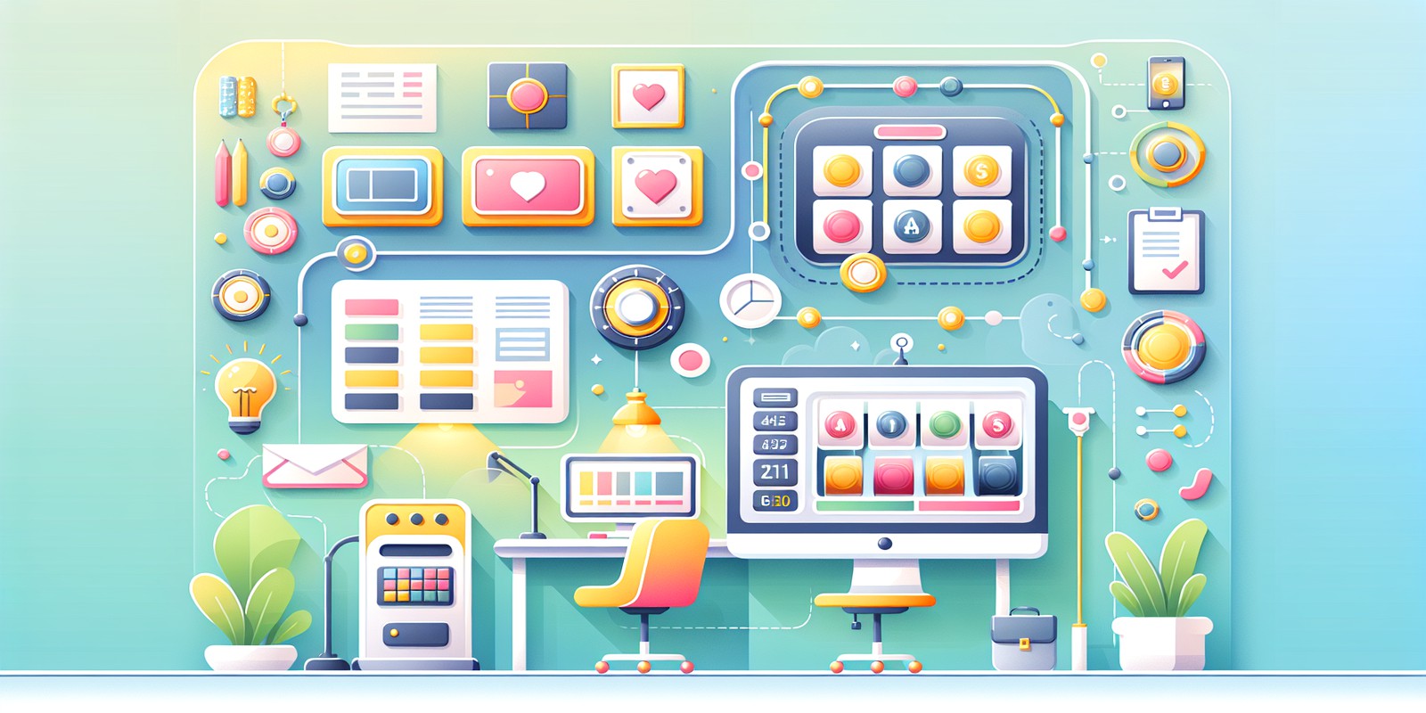 Mastering Taken 3 Slots: Win Big with Strategies for 2025 - Slot Strategy Guide for Pakistani | Admiral