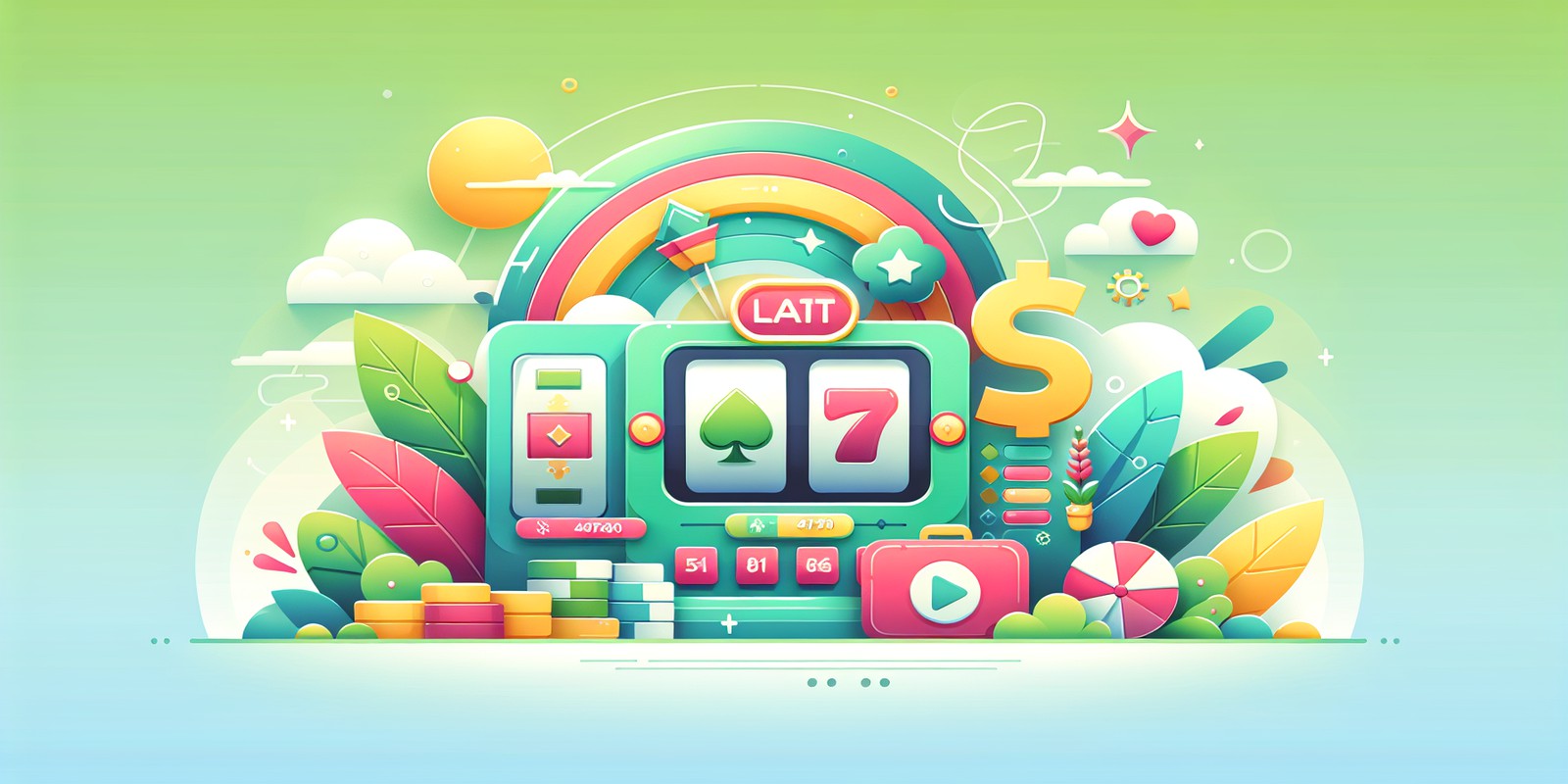 Mastering the Shadows: Top Slot Strategies for Big Wins in 2025 - Comprehensive guide for Pakistani players on winning at slots.