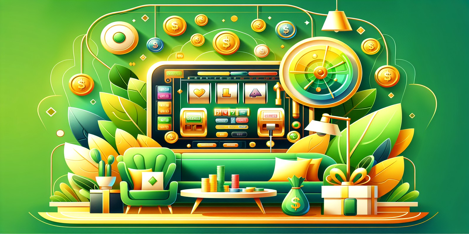 Mastering the Taken 3 Game: Top Slot Strategies for 2025 - Admiral Guide for Pakistan Players