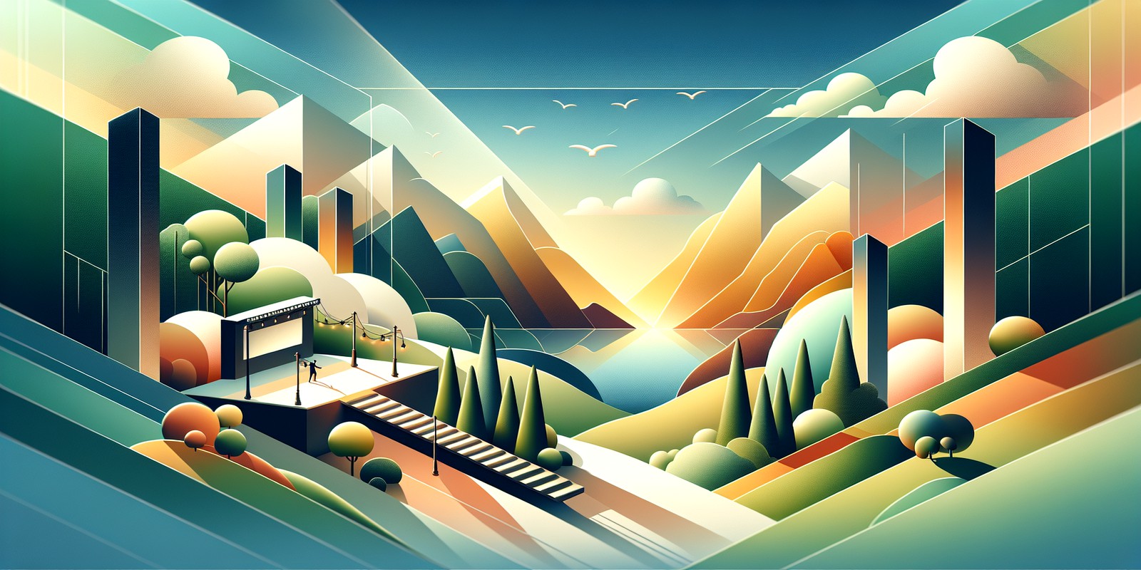 Mastering the Taken 3 Slot: Tips for Winning Big in 2025 - Admiral's Guide for Pakistani Players