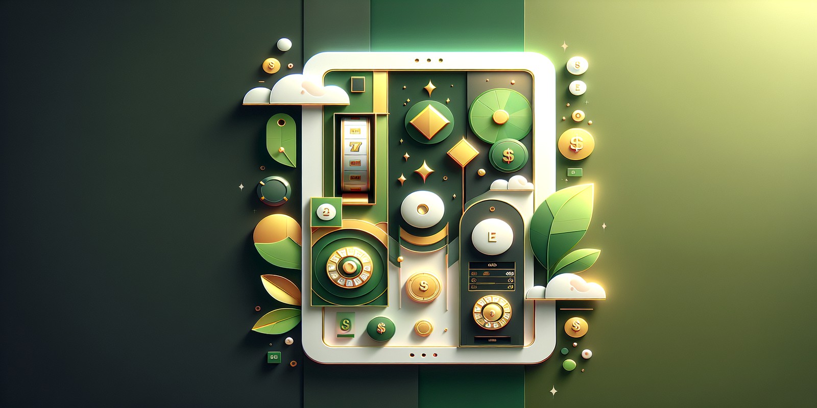 Maximize Your Winnings: Slot Strategies for Pakistani Players in 2025 - Slot Strategy Guide for Pakistani | Admiral