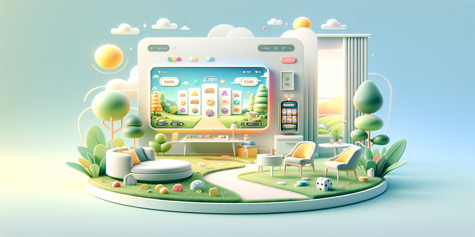 Navigating Slot Games in Pakistan: Accepted Payment Methods 2025 - Slot Strategy Guide for Pakistani | Admiral