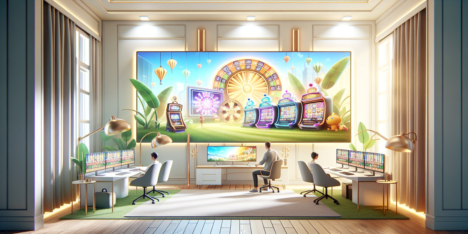 pk68 Guide: Complete Pakistan Manual 2025 - Admiral Guide for Pakistan Players