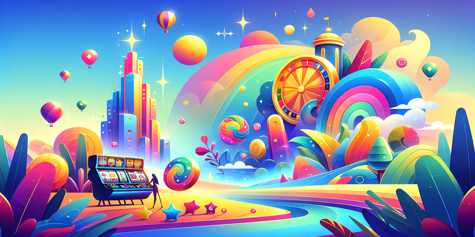 Image of online slots safety guide for Pakistani players by Admiral