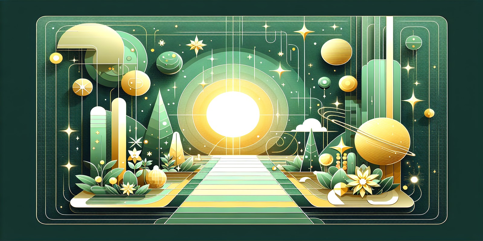 The Shadow's Dominance: A Guide to Slot Strategies for Big Wins in 2026 at Admiral