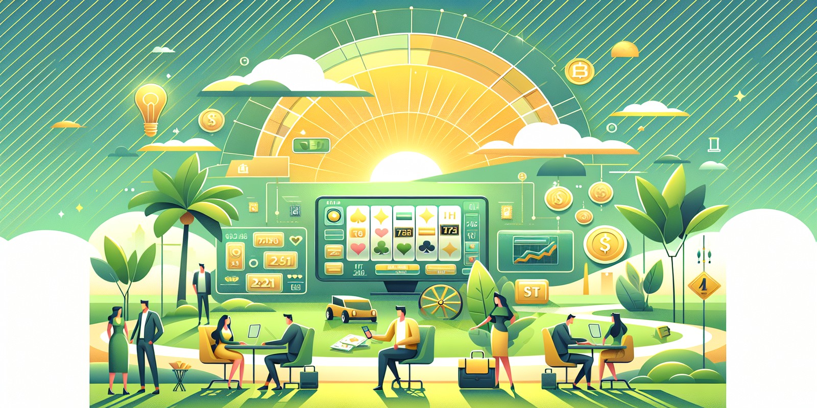 Guide cover for SaveFrom.net for slot players in 2025, provided by Admiral.