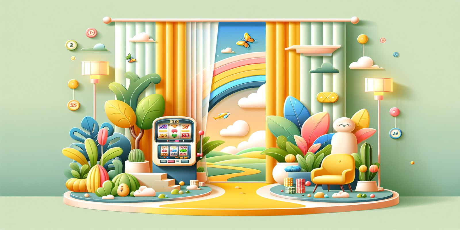 Unleash Your Luck: Winning Strategies for Taken 3 Slots in 2025 - Slot Strategy Guide for Pakistani | Admiral