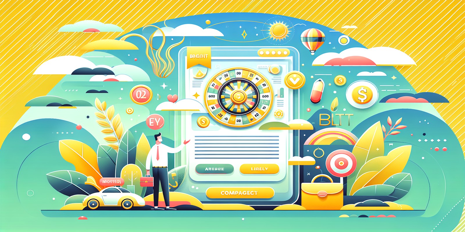 Unleash Your Luck: Winzo Games Strategies for Instant Wins 2025 - Gaming Guide Guide for Pakistani | Admiral