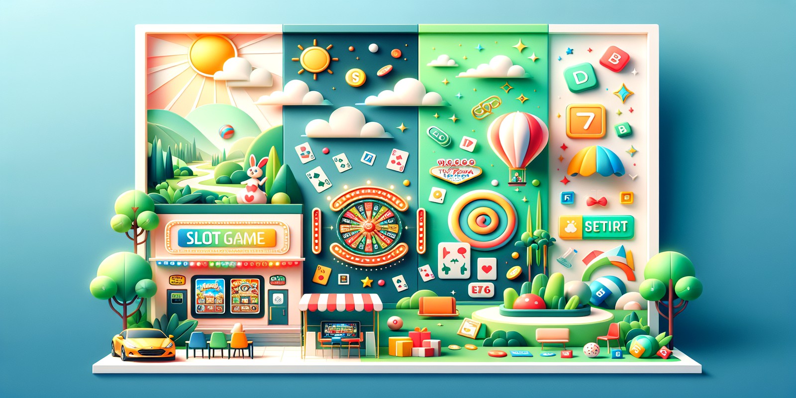 Unlock Big Wins in Winzo Games: Top Strategies for 2025 - Gaming Guide Guide for Pakistani | Admiral