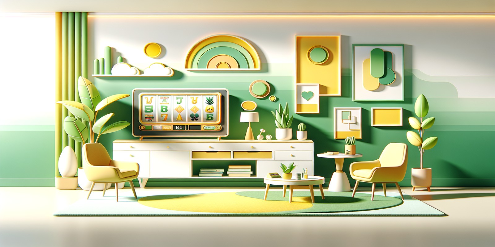 Unlock Big Wins: Strategies for Playing Taken 3 Slots in 2025 - Slot Strategy Guide for Pakistani | Admiral