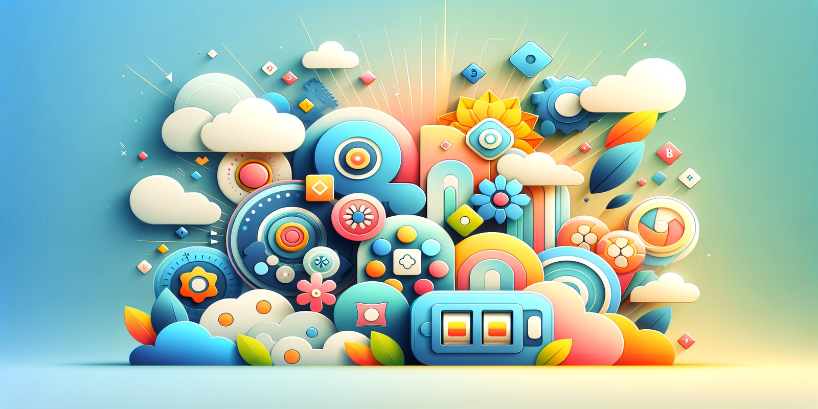 Unlock Big Wins: Top Slot Strategies for 2025 Global Players - Slot Strategy Guide for Pakistani | Admiral