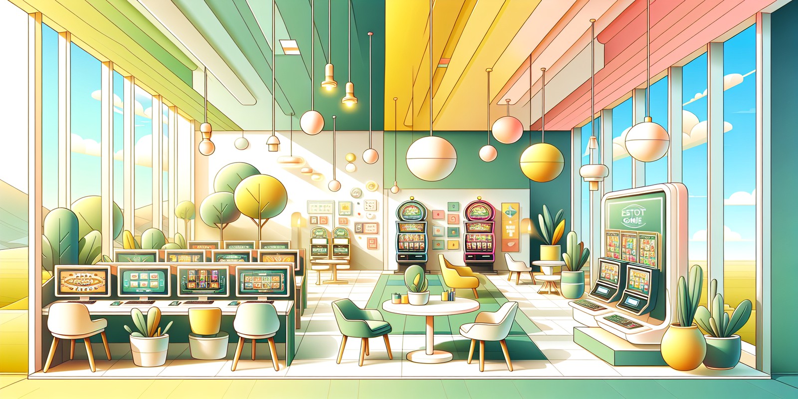 Unlock Big Wins: Top Slot Strategies for 2026 Players - Admiral Guide for Pakistan Players