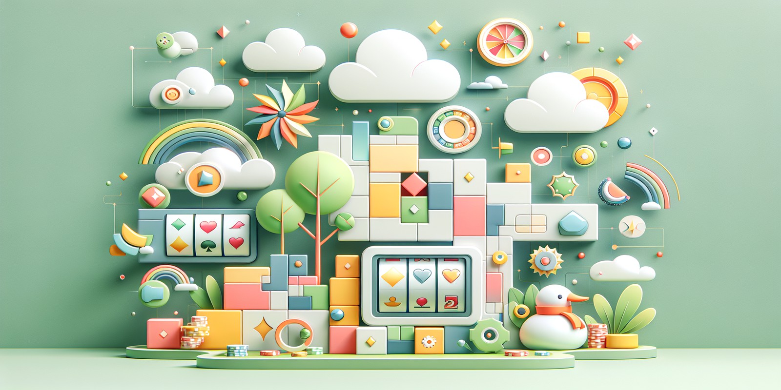 Unlock Big Wins: Top Slot Strategies for Pakistani Players 2025 - Slot Strategy Guide for Pakistani | Admiral