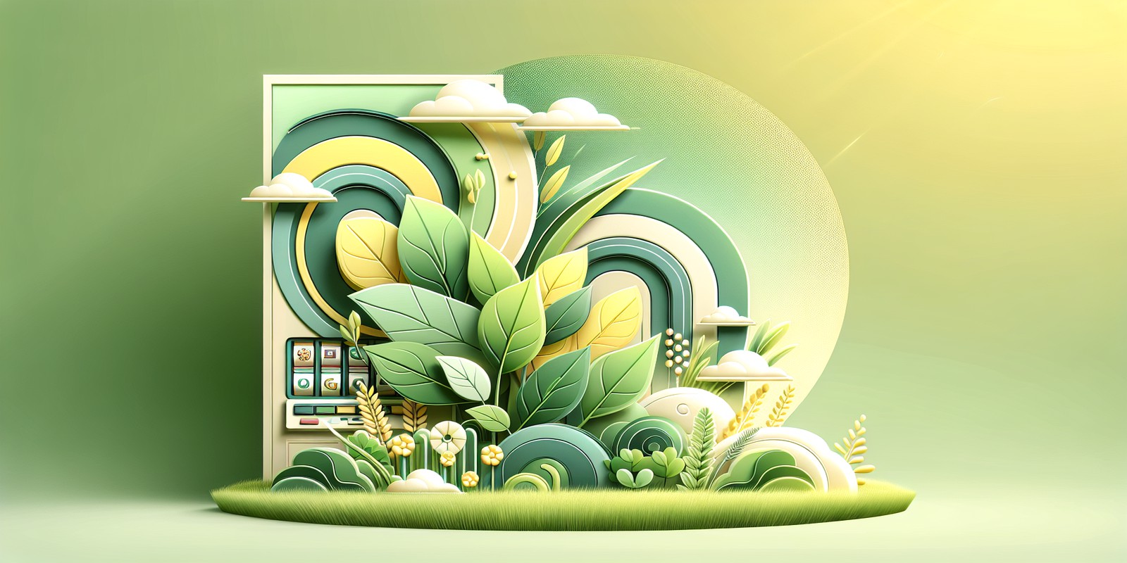 Unlock Big Wins: Top Slot Strategies for Pakistani Players - Admiral Guide