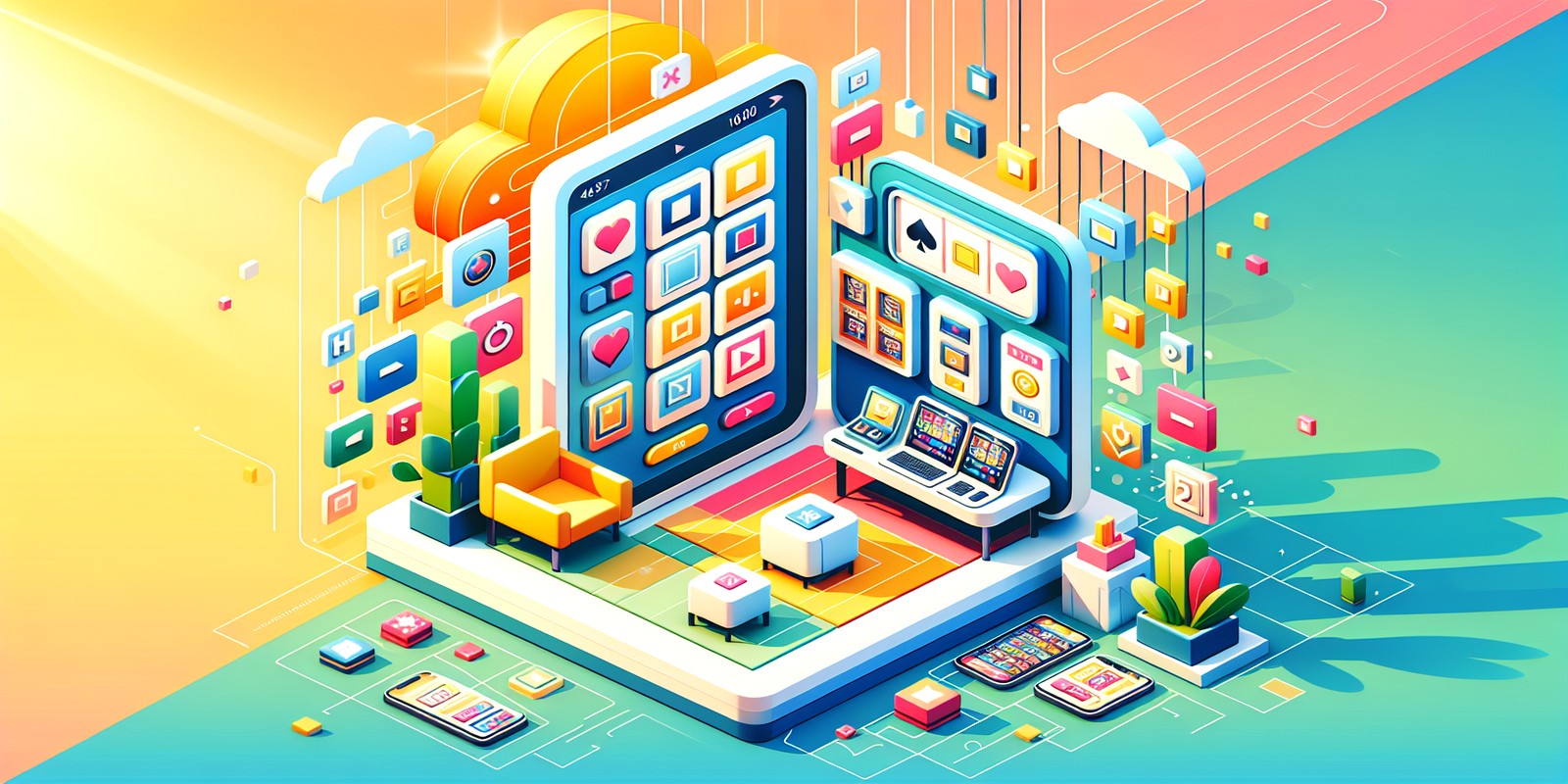 Unlock Big Wins with Jilievo Slots: Top Strategies for 2025 - Slot Strategy Guide for Pakistani | Admiral