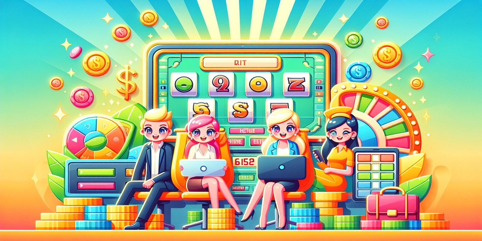 Unlock Excitement with Free Slot Game Videos for Pakistani Players 2025 - Slot Strategy Guide for Pakistani | Admiral