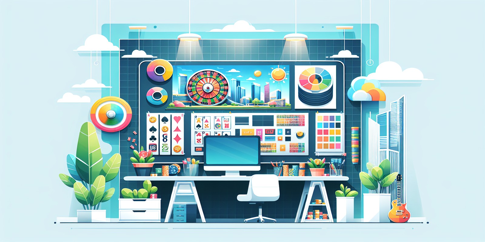 Unlock Jilievo: Top Slot Strategies for Pakistani Players 2025 - Slot Strategy Guide for Pakistani | Admiral