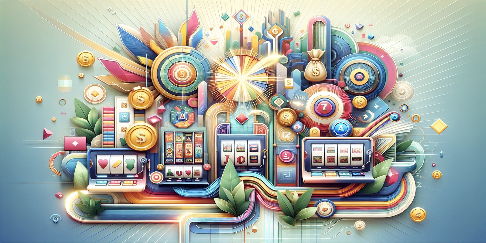 Unlock Slot Game Secrets: Winning Strategies for 2026 - Expert tips for Admiral players in Pakistan.