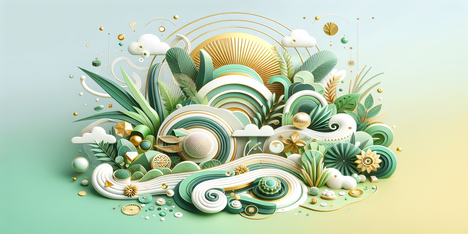 Unlock Slot Game Success: Top Strategies for Global Players 2025 - Admiral Guide for Pakistan Players