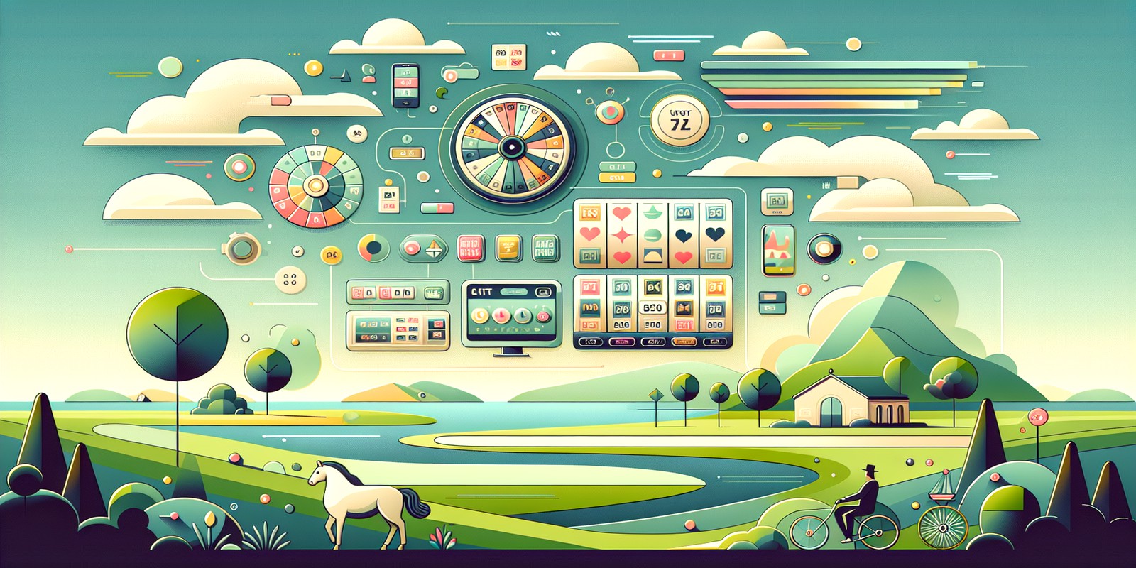 Unlock Slot Game Winning Secrets: Admiral Guide for Pakistani Players