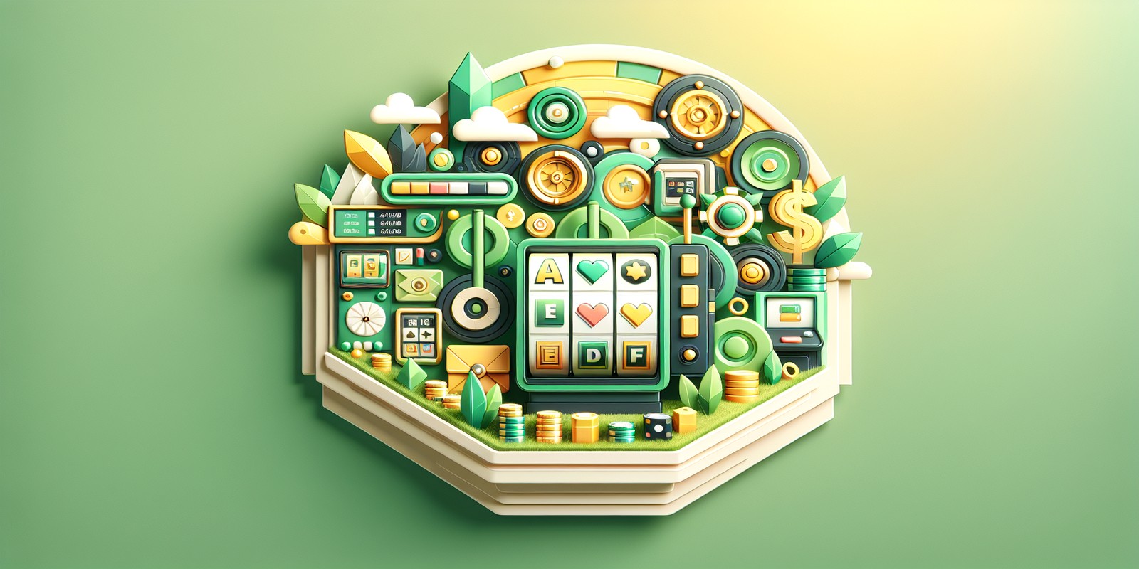 Unlock the Excitement: PK68 Slot Strategies for 2025 Wins - A comprehensive guide by Admiral for Pakistan players