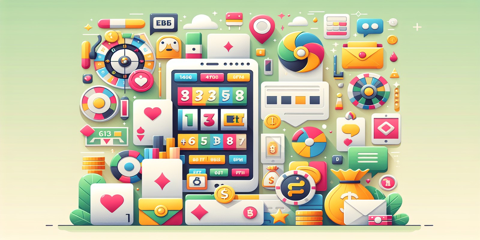 Unlock Winning Secrets in Taken 3 Game Slot Strategies 2025 - Admiral Guide for Pakistan Players