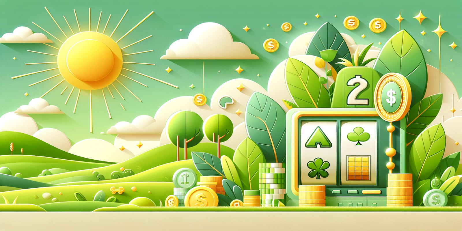 Unlock Winning Strategies for Slot Games in 2026 - Admiral Guide for Pakistani Players.