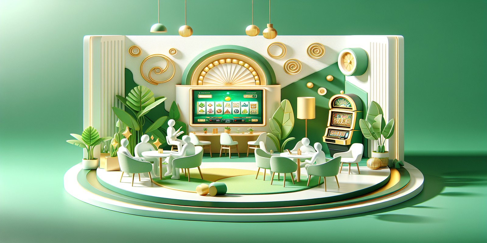 Unlock Winning Strategies: Vegas Pro Slot Tips for Pakistan 2025 - Slot Strategy Guide for Pakistani | Admiral