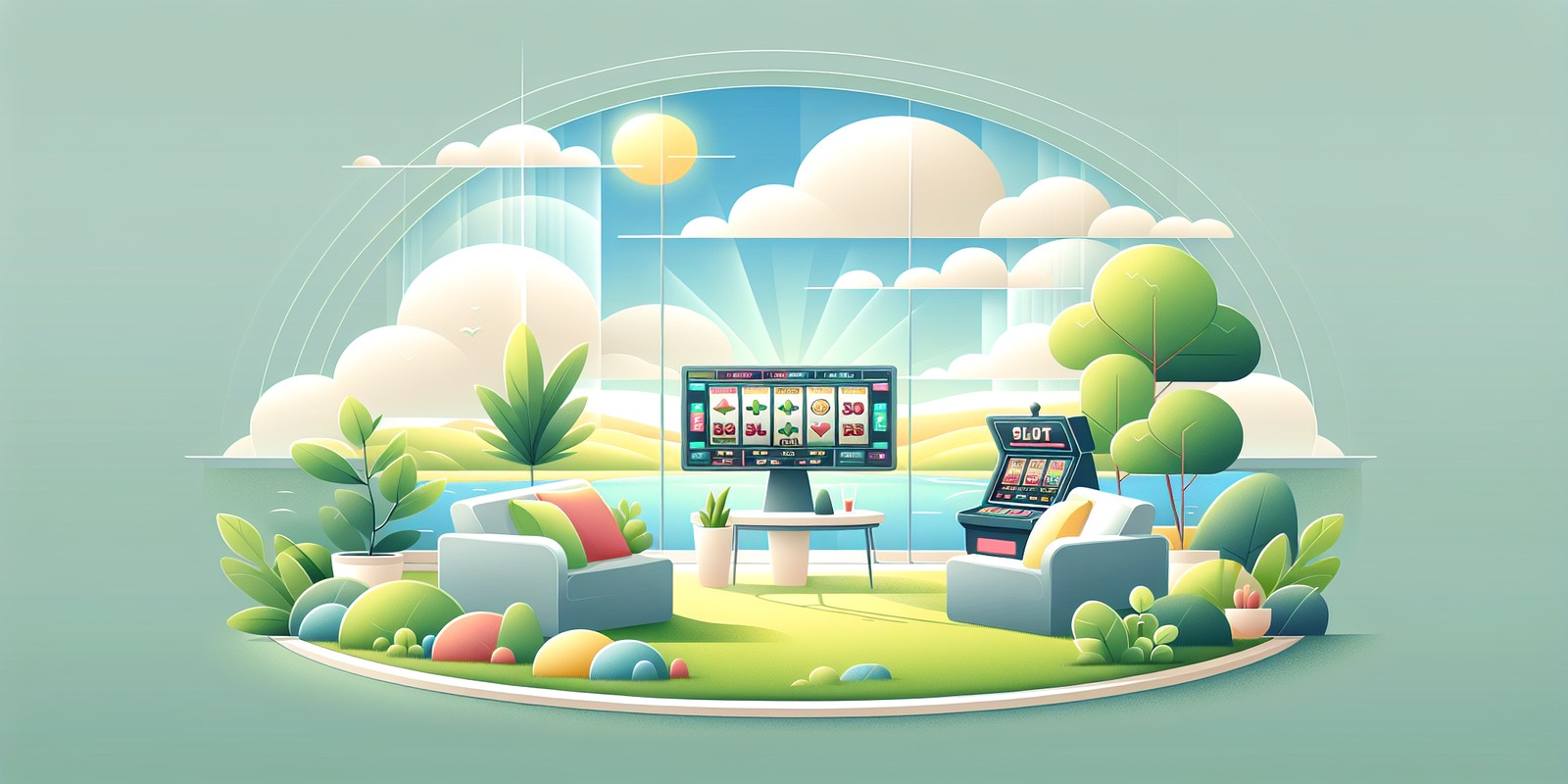 Unlock Winning with Strategic Slot Play in 2025: Tips for Pakistan - Slot Strategy Guide for Pakistani | Admiral