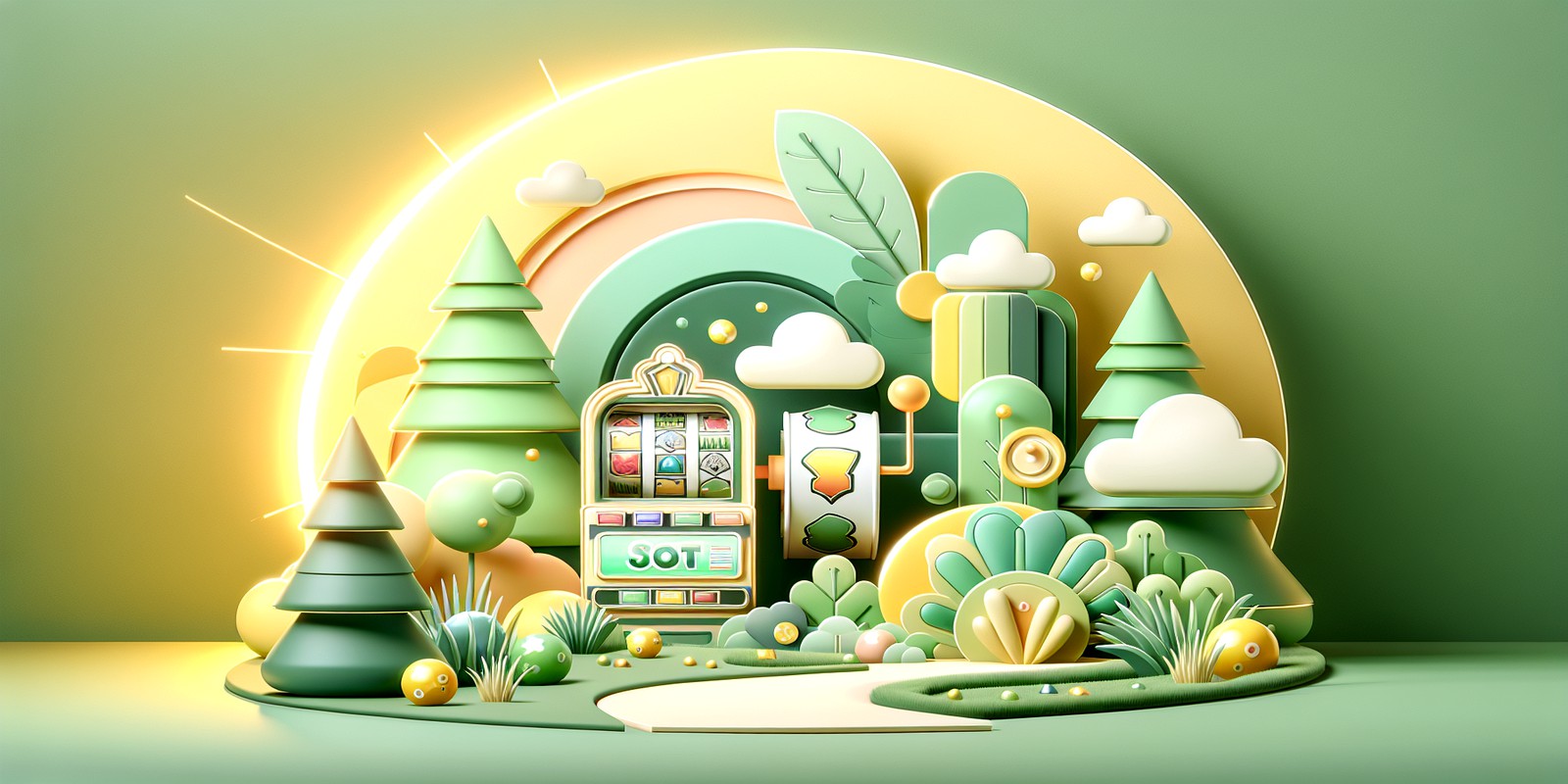 Unlocking 3 Patti Gold: Essential Bank Account Guide for Pakistan 2025 - Gaming Guide Guide for Pakistani | Admiral