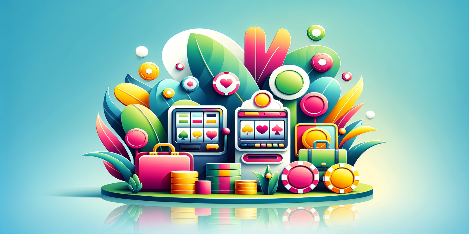 Guide to financial strategies for 3 Patti Gold players in Pakistan by Admiral.