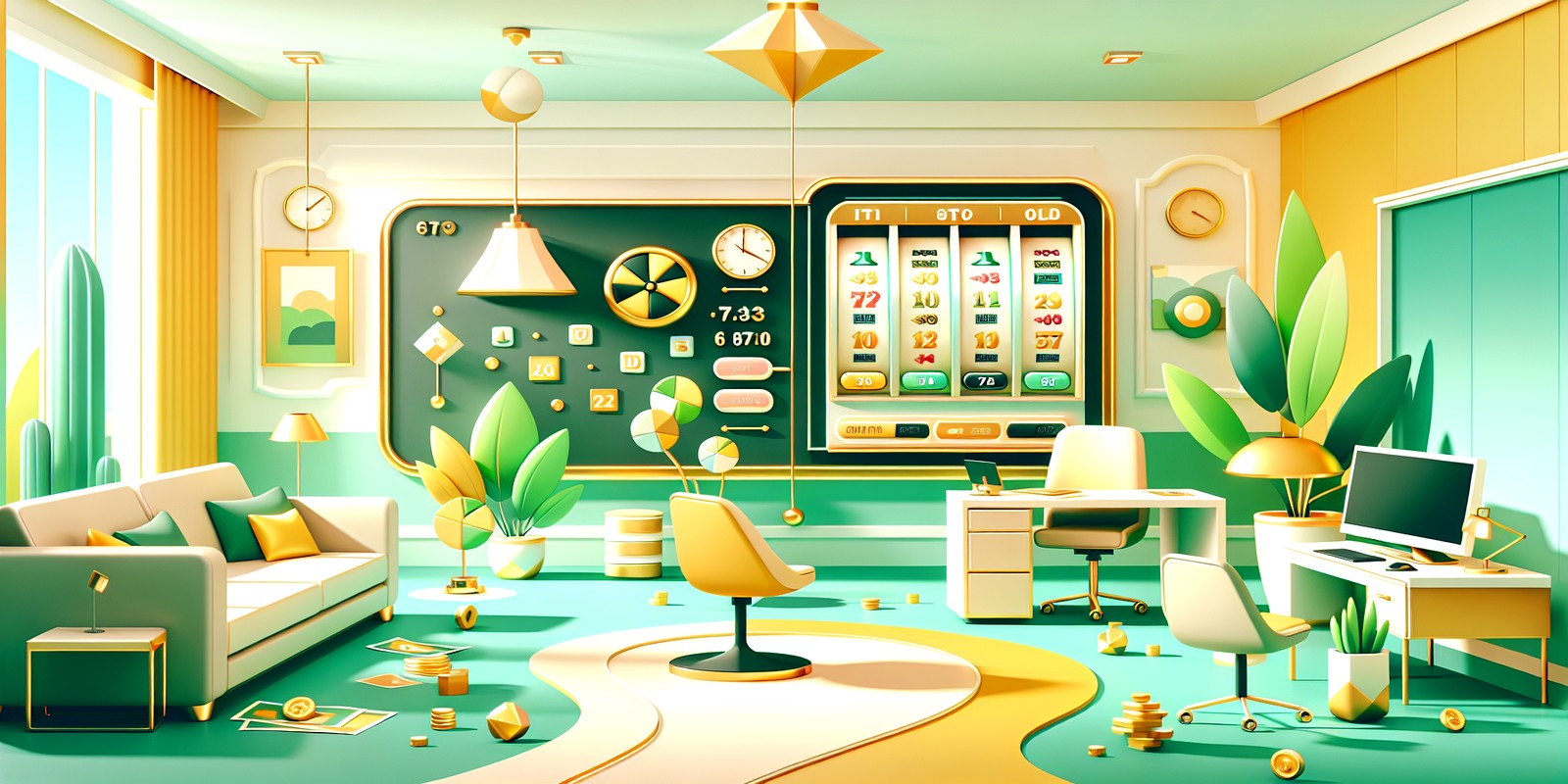 Unlocking 3 Patti Gold: Your Guide to Winning Big in 2025 - Gaming Guide Guide for Pakistani | Admiral