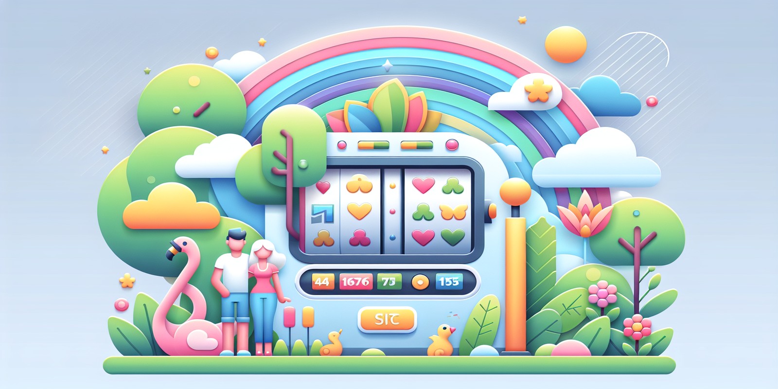 Unlocking Big Wins: Slot Strategies for Football Fans in 2025 - Slot Strategy Guide for Pakistani | Admiral