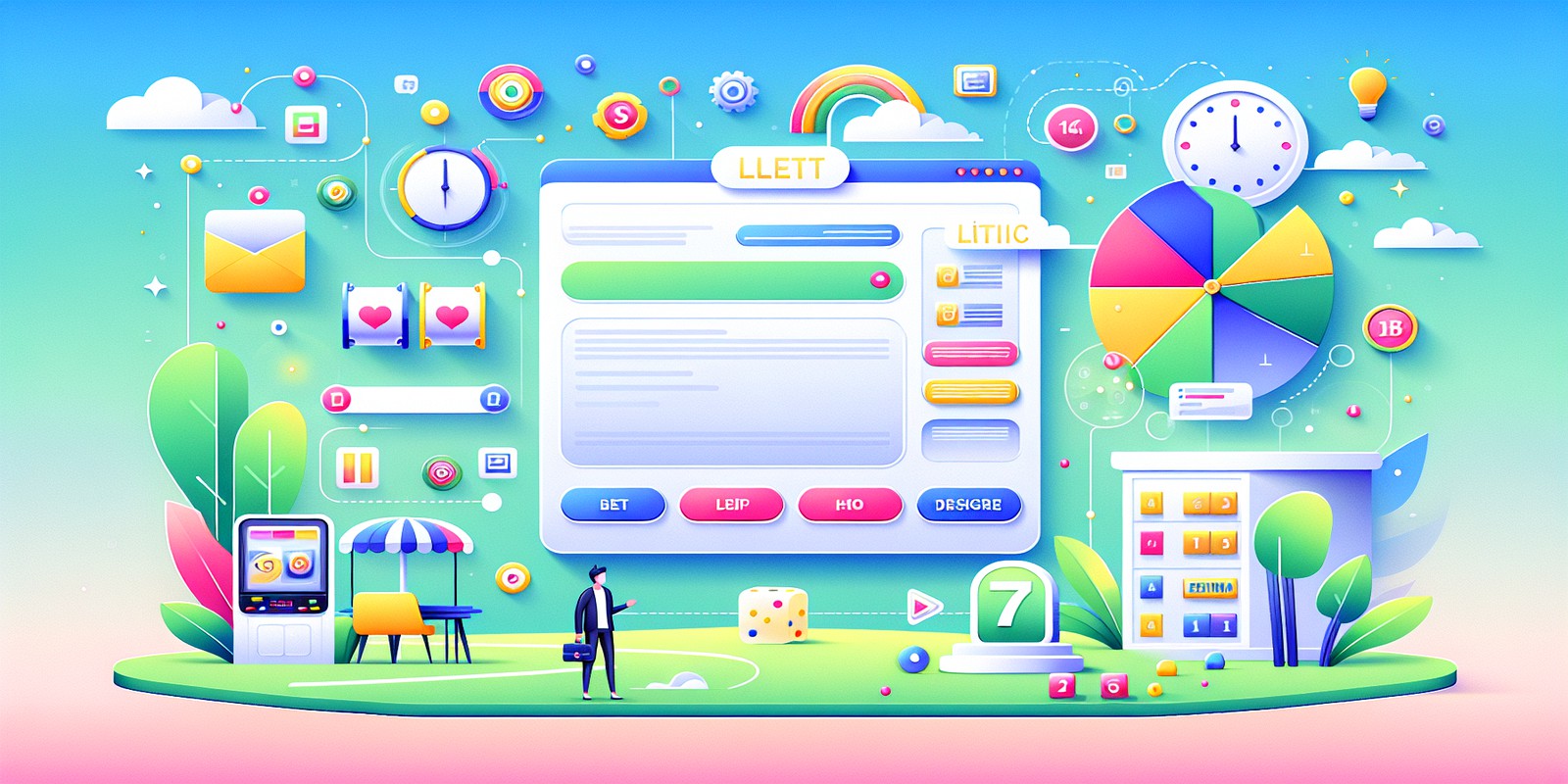 Unlocking Global Slot Strategies: Win Big in 2025! - Slot Strategy Guide for Pakistani | Admiral