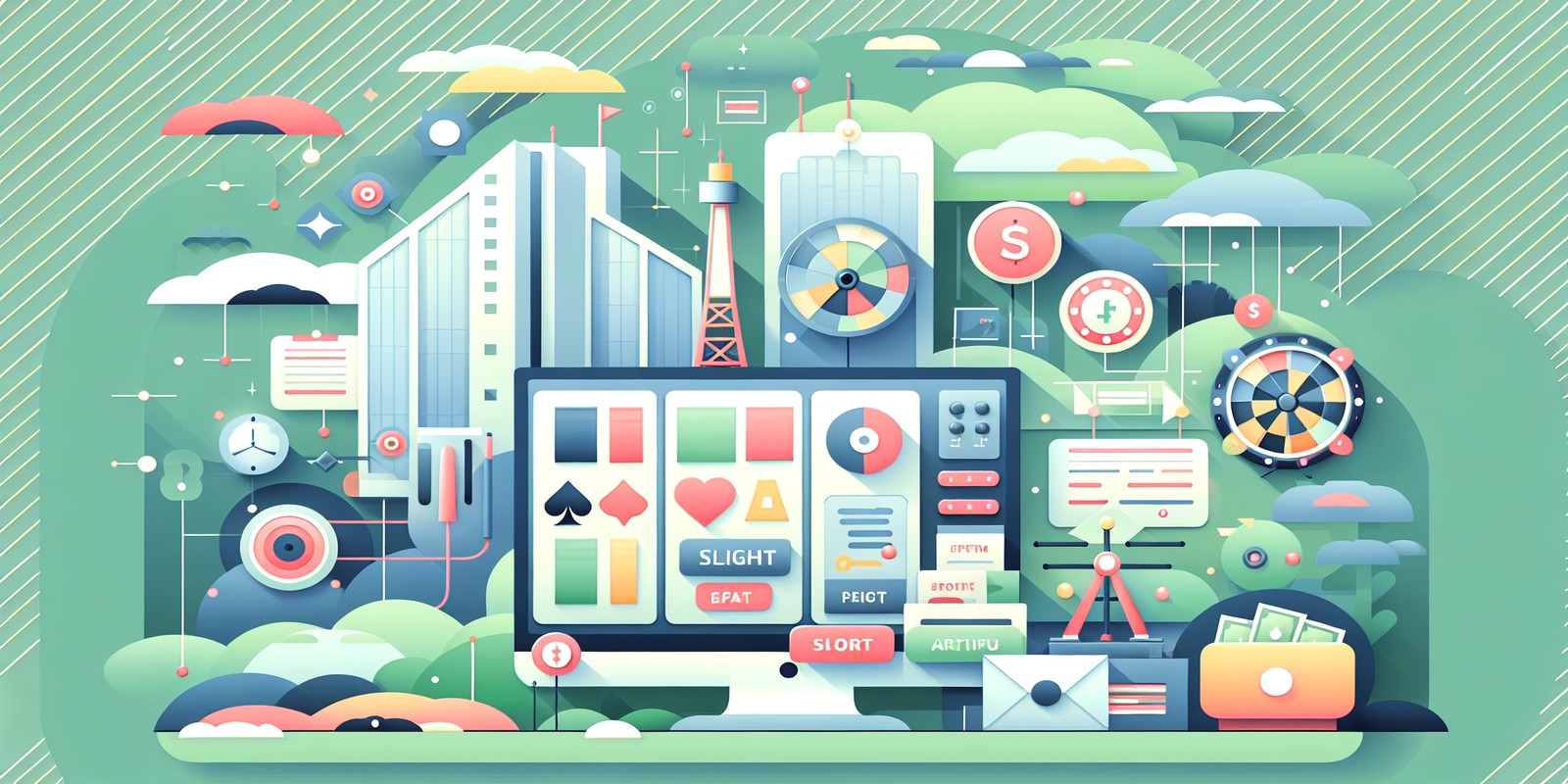 Unlocking Success: Top Slot Strategies for International Players in 2025 - Slot Strategy Guide for Pakistani | Admiral