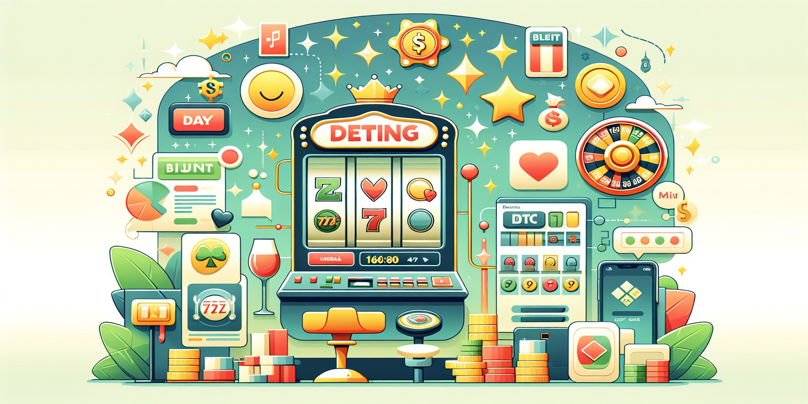 Unlocking the Shadows: Top Slot Strategies for Pakistani Players 2025 - Slot Strategy Guide for Pakistani | Admiral