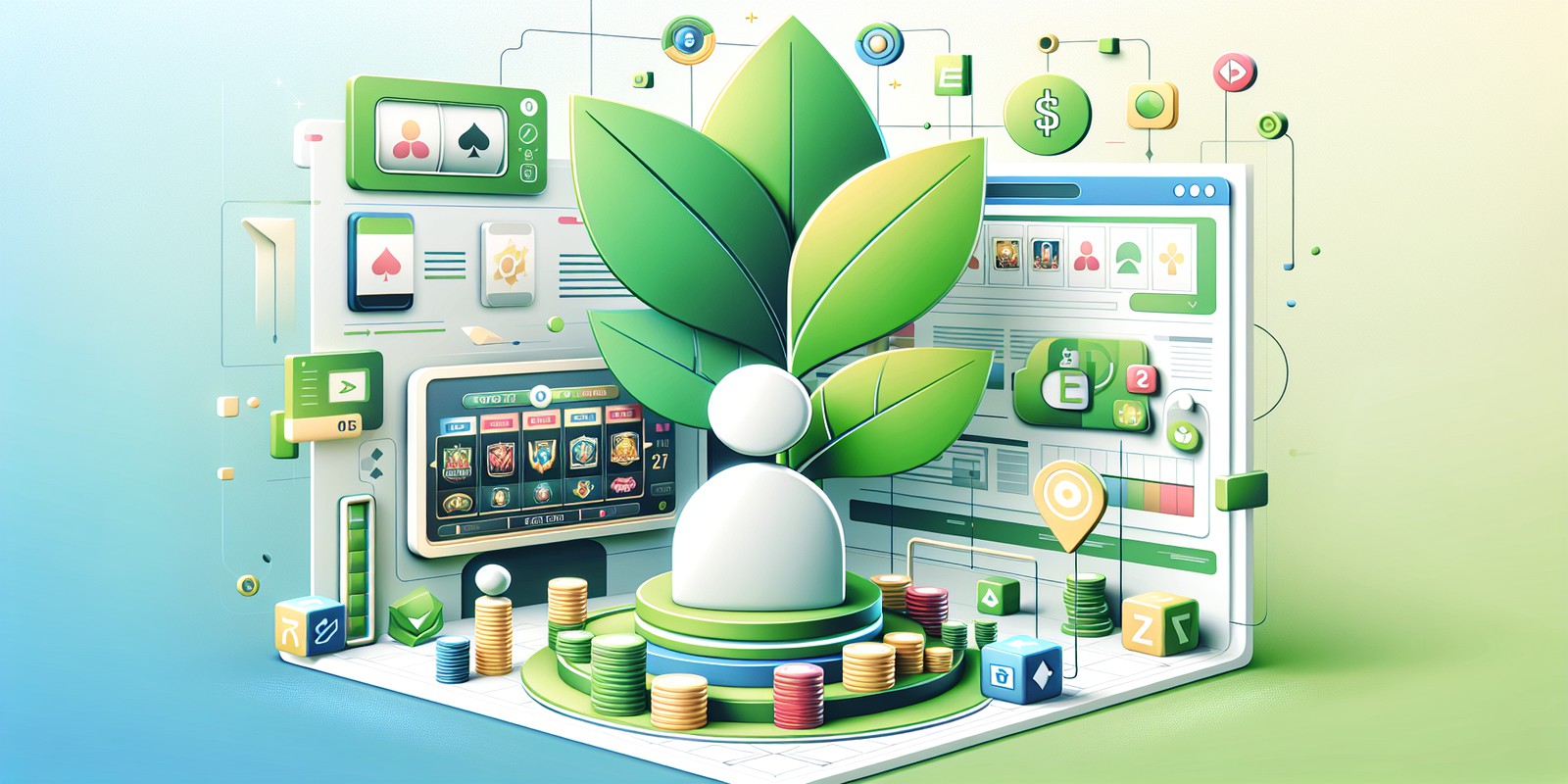 Unlocking Wins: How to Use Your 3 Patti Gold Bank Account in Pakistan 2025 - Gaming Guide Guide for Pakistani | Admiral