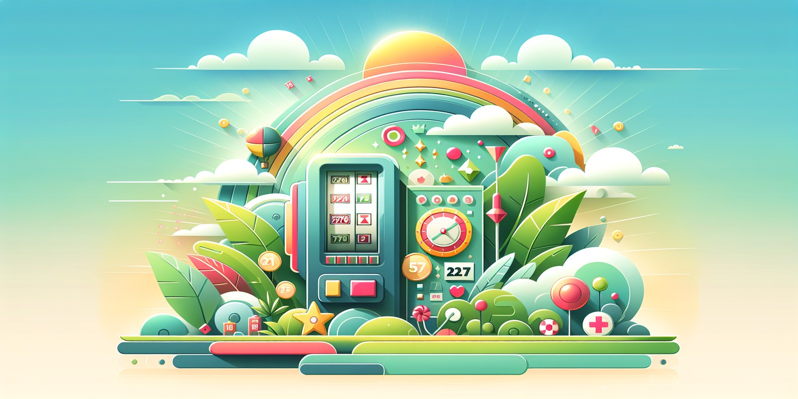 Unlocking Wins: Slot Strategies for Pakistani Players in 2025 - Slot Strategy Guide for Pakistani | Admiral