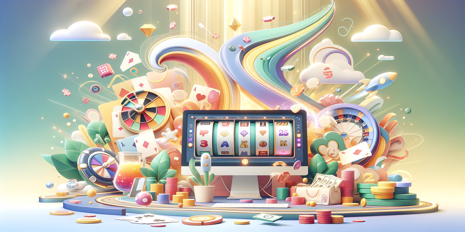 Unlocking Wins: Top Slot Strategies for Pakistani Players in 2025 - Slot Strategy Guide for Pakistani | Admiral