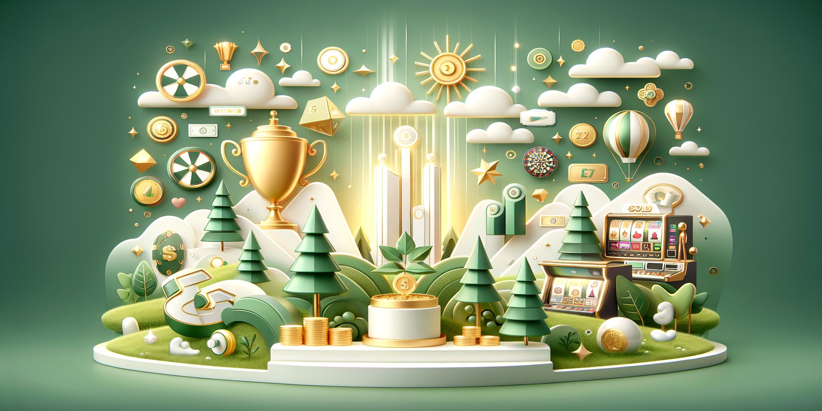 Unmasking the Shadows: Slot Strategies to Win Big in 2025 - Admiral Guide for Pakistani Players