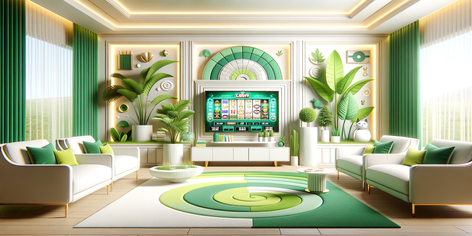 Guide to winning strategies for Shadow Slots at Admiral, designed for Pakistani players.